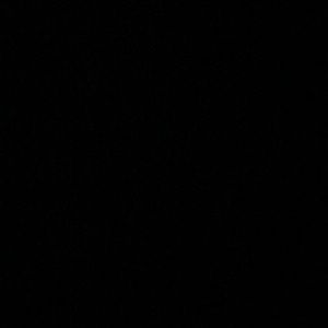 Meet your Posher, Miss